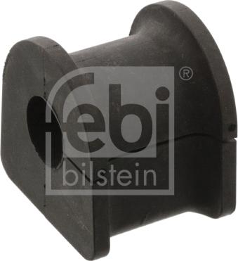 FEBI Bilstein 45884 - Coussinet de palier, stabilisateur droxauto.com