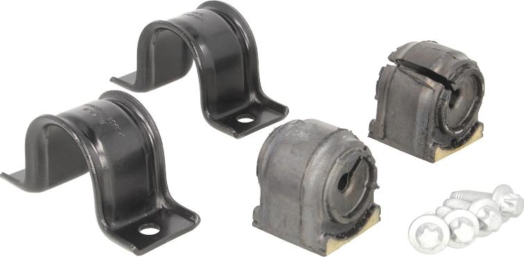 FEBI Bilstein 45876 - Jeu de coussinets, stabilisateur droxauto.com