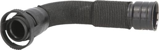 FEBI Bilstein 45319 - Tuyau, ventilation de carter-moteur droxauto.com