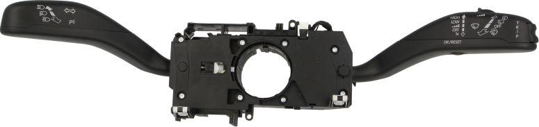 FEBI Bilstein 45325 - Commutateur de colonne de direction droxauto.com