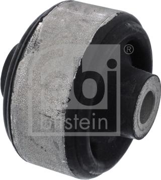 FEBI Bilstein 45321 - Suspension, bras de liaison droxauto.com