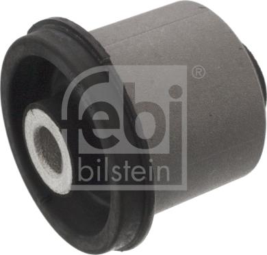 FEBI Bilstein 45294 - Suspension, bras de liaison droxauto.com