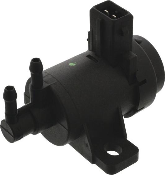 FEBI Bilstein 45205 - Capteur de pression, turbocompresseur droxauto.com