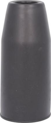 FEBI Bilstein 45746 - Bouchon de protection / soufflet, amortisseur droxauto.com