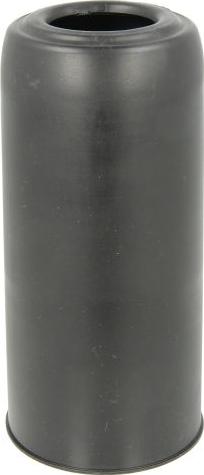FEBI Bilstein 45741 - Bouchon de protection / soufflet, amortisseur droxauto.com