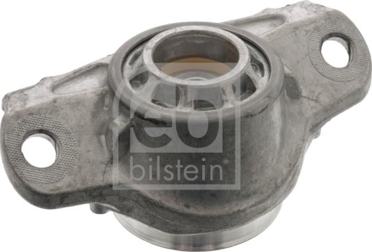 FEBI Bilstein 45717 - Coupelle de suspension droxauto.com