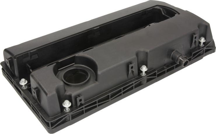 FEBI Bilstein 46495 - Couvercle de culasse droxauto.com