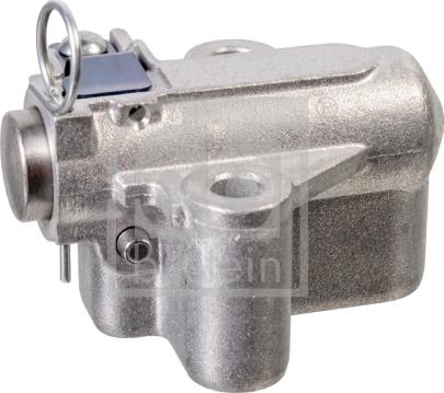 FEBI Bilstein 46511 - Tendeur, chaîne de distribution droxauto.com