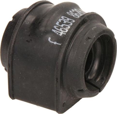 FEBI Bilstein 46539 - Coussinet de palier, stabilisateur droxauto.com