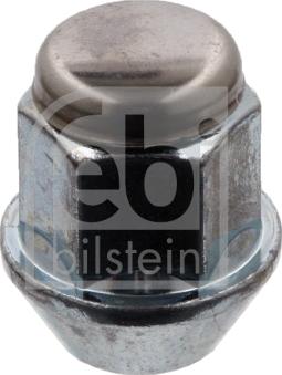 FEBI Bilstein 46694 - Écrou de roue droxauto.com
