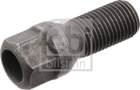 FEBI Bilstein 46698 - Vis de roue droxauto.com