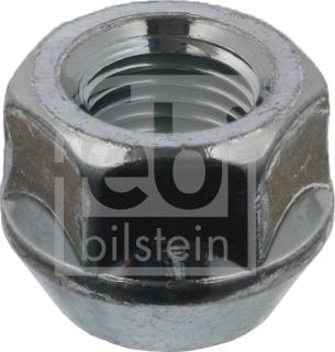FEBI Bilstein 46693 - Écrou de roue droxauto.com
