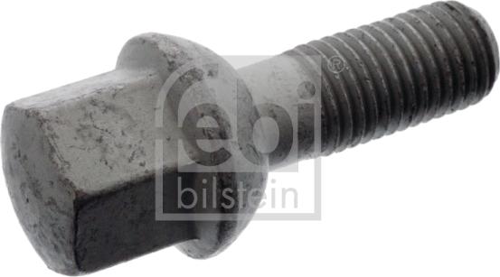 FEBI Bilstein 46645 - Vis de roue droxauto.com