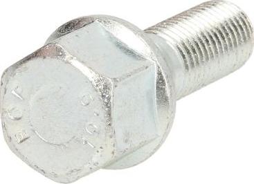 FEBI Bilstein 46615 - Vis de roue droxauto.com