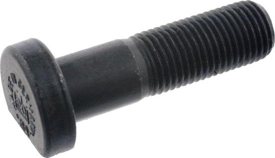 FEBI Bilstein 46616 - Boulon de roue droxauto.com
