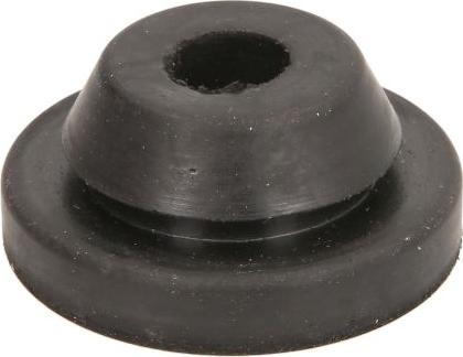 FEBI Bilstein 46044 - Support, boîtier de filtre à air droxauto.com