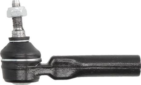 FEBI Bilstein 46005 - Rotule de barre de connexion droxauto.com