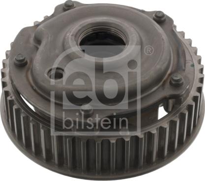 FEBI Bilstein 46088 - Dispositif de réglage électrique d'arbre à cames droxauto.com