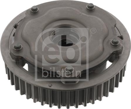 FEBI Bilstein 46087 - Dispositif de réglage électrique d'arbre à cames droxauto.com