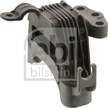 FEBI Bilstein 46023 - Support moteur droxauto.com