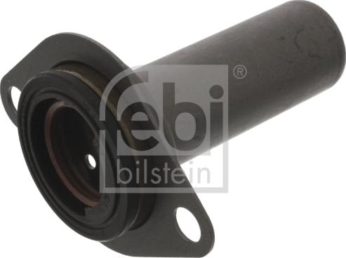 FEBI Bilstein 46104 - Douille de guidage, embrayage droxauto.com