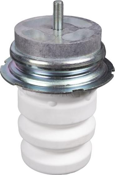 FEBI Bilstein 46106 - Butée élastique, suspension droxauto.com