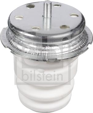 FEBI Bilstein 46108 - Butée élastique, suspension droxauto.com