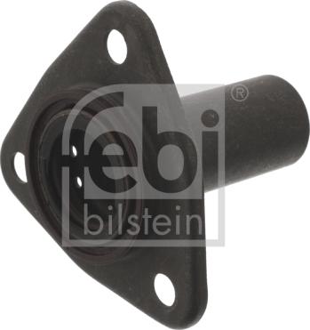 FEBI Bilstein 46103 - Douille de guidage, embrayage droxauto.com