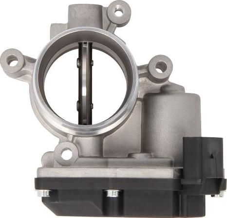 FEBI Bilstein 46130 - Corps papillon droxauto.com