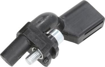 FEBI Bilstein 46314 - Capteur d'angle, vilebrequin droxauto.com