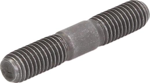 FEBI Bilstein 46388 - Vis, système d'échappement droxauto.com