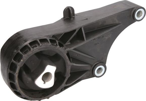 FEBI Bilstein 46324 - Support moteur droxauto.com