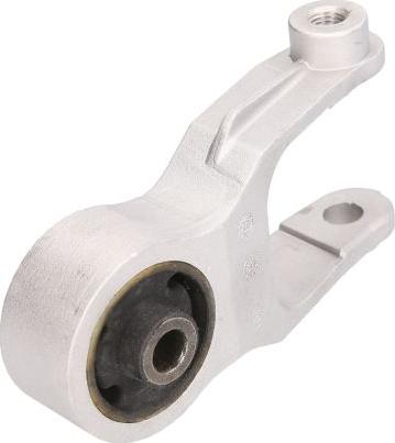 FEBI Bilstein 46325 - Support moteur droxauto.com