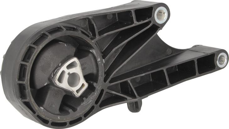 FEBI Bilstein 46323 - Support moteur droxauto.com