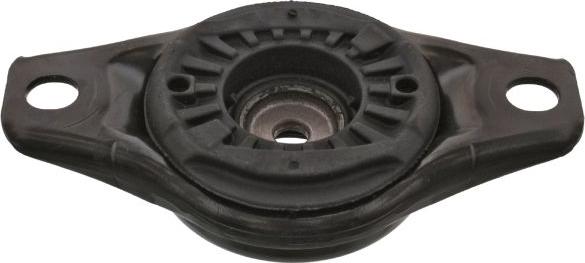 FEBI Bilstein 46370 - Coupelle de suspension droxauto.com