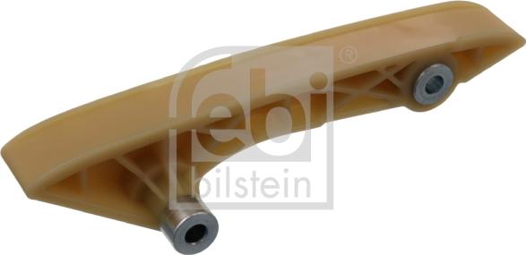 FEBI Bilstein 46256 - Coulisse, chaîne de distribution droxauto.com
