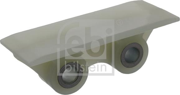 FEBI Bilstein 46773 - Coulisse, chaîne de distribution droxauto.com