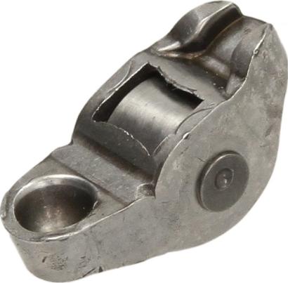 FEBI Bilstein 40913 - Culbuteur, distribution droxauto.com