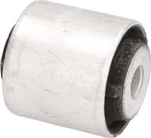 FEBI Bilstein 40974 - Suspension, bras de liaison droxauto.com