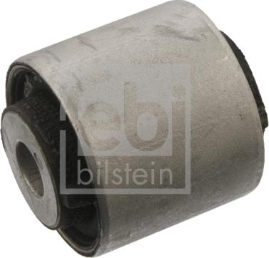 FEBI Bilstein 40975 - Suspension, bras de liaison droxauto.com