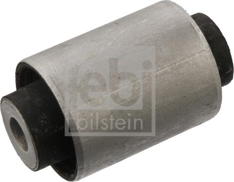 FEBI Bilstein 40976 - Suspension, bras de liaison droxauto.com