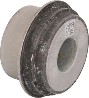 FEBI Bilstein 40971 - Suspension, bras de liaison droxauto.com