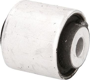 FEBI Bilstein 40973 - Suspension, bras de liaison droxauto.com