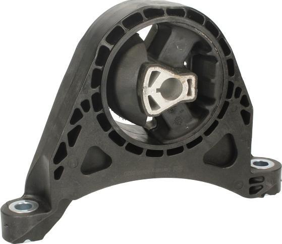 FEBI Bilstein 40458 - Support moteur droxauto.com