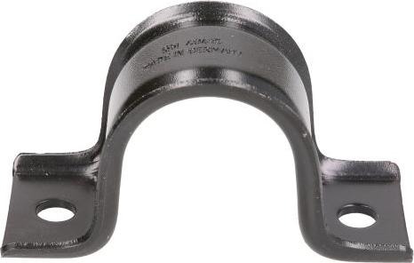 FEBI Bilstein 40415 - Support, suspension du stabilisateur droxauto.com