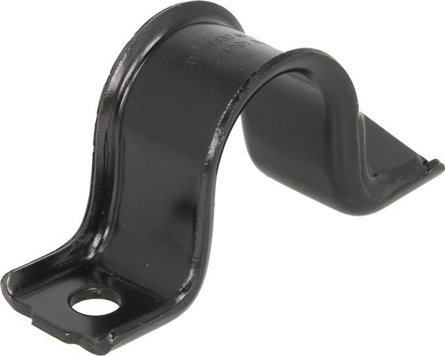 FEBI Bilstein 40417 - Support, suspension du stabilisateur droxauto.com