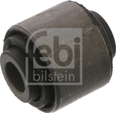 FEBI Bilstein 40591 - Suspension, bras de liaison droxauto.com