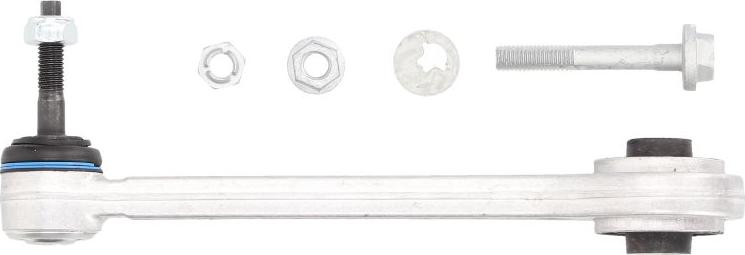 FEBI Bilstein 40575 - Bras de liaison, suspension de roue droxauto.com