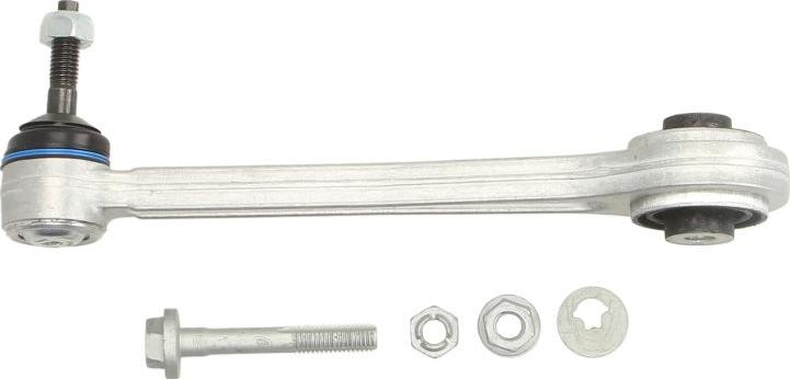 FEBI Bilstein 40576 - Bras de liaison, suspension de roue droxauto.com