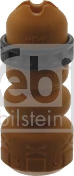 FEBI Bilstein 40698 - Butée élastique, suspension droxauto.com